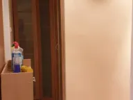 Izdavanje, dvosoban stan, 49m², Liman 4, Novi Sad Sve Podlokacije - image 18