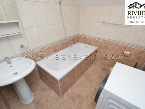 Prodaja, kuća, 415m², Igalo, Herceg Novi - image 12