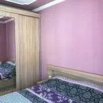 Izdavanje, jednosoban stan, 55m², Budva, Crna Gora - image 9