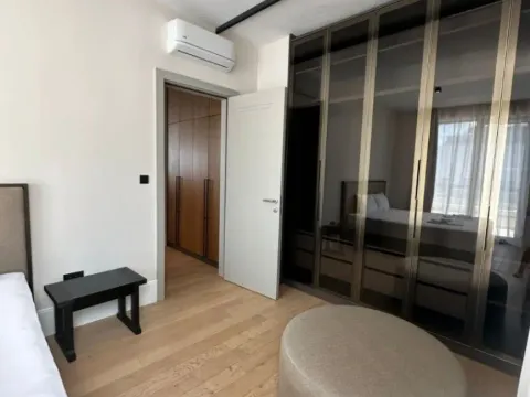 Prodaja, dvosoban stan, 113m², Budva, Crna Gora - image 8