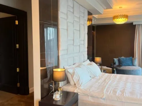 Prodaja, kuća, 250m², Budva, Crna Gora - image 9