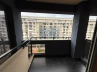 Studio for Sale, 25m2, Master Kvart, Podgorica