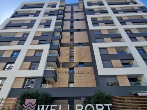 Prodaja, stan, 164m², Novi Beograd Blok 65, Novi Beograd Sve Podlokacije - image 19