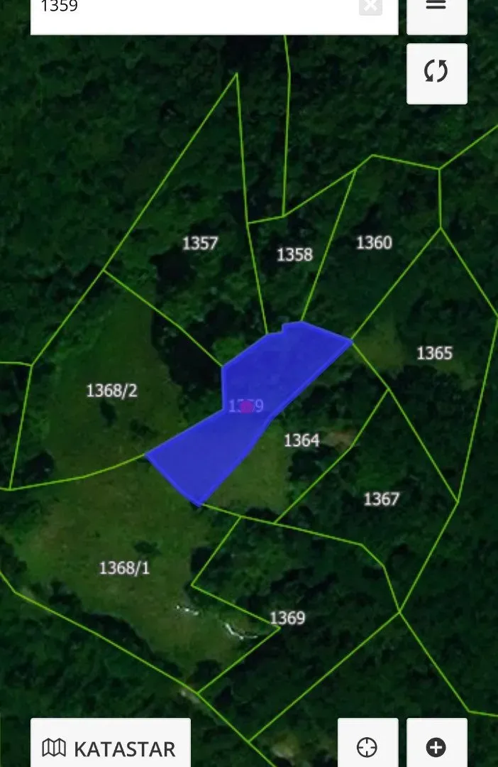 Prodaja, plac, 66000m², Knjaževac-Centar, Knjaževac