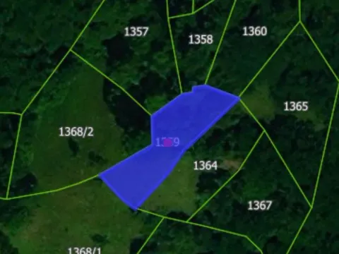 Prodaja, plac, 66000m², Knjaževac-Centar, Knjaževac - image 15
