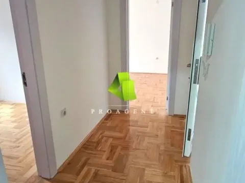 Sale, one bedroom apartment, 50m², Pantelej, Niš - image 7