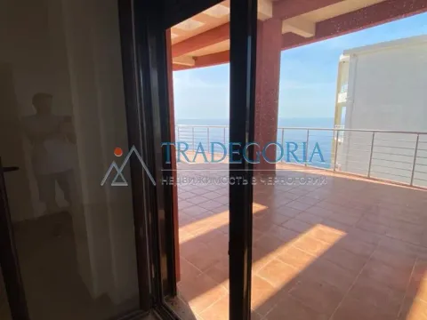 Prodaja, trosoban stan, 227m², Dobra Voda, Bar - image 21