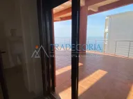 Prodaja, trosoban stan, 227m², Dobra Voda, Budva - image 21
