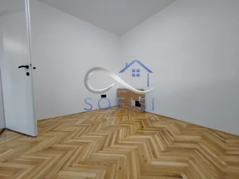 Izdavanje, dvosoban stan, 89m², Grbavica, Novi Sad Sve Podlokacije - image 9