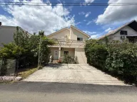 Sale, house, 125m², Murtovina, Podgorica