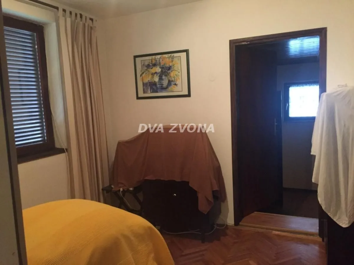 Prodaja, kuća, 154m², Čortanovci, Inđija