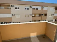 Prodaja, jednosoban stan, 48m², Podgorica, Crna Gora - image 12