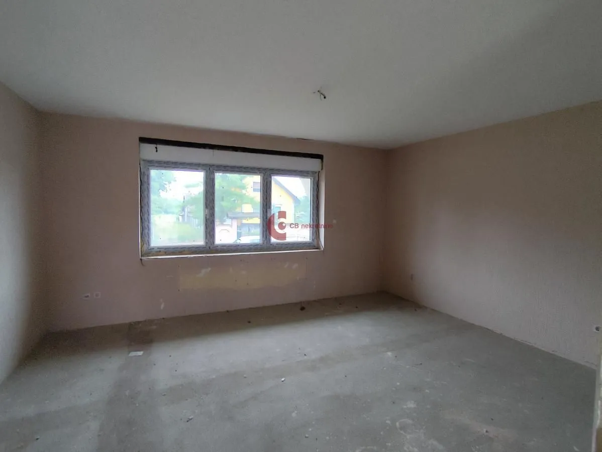 Prodaja, kuća, 210m², Makova Sedmica, Subotica