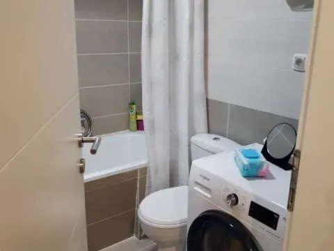 Prodaja, jednosoban stan, 38m², Palilula, Niš - image 5