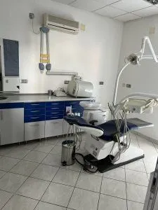Izdavanje, poslovni prostor, 35m², Ljubović, Podgorica
