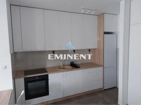 Rent, apartment, 42m², Zemun Gornji Grad, Zemun Sve Podlokacije - image 6
