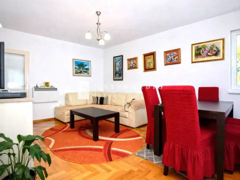 Prodaja, dvosoban stan, 58m², Topla, Herceg Novi - image 2