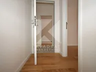 Izdavanje, dvosoban stan, 68m², Central Point, Podgorica - image 6