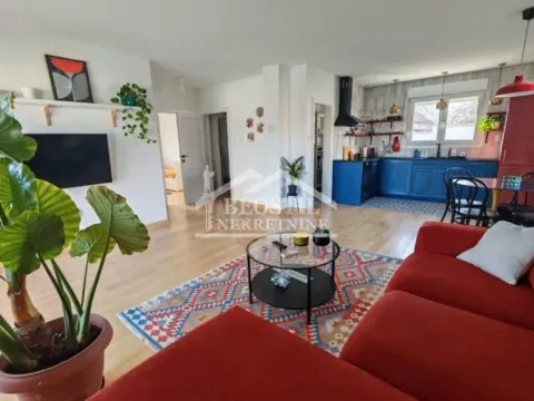 Prodaja, kuća, 131m², Arnajevo, Barajevo - image 8