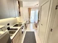 Prodaja, stan, 28m², Savski Venac, Beograd - image 4