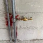 Rent, office space, 403m², Dubovica, Budva - image 19