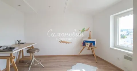 Sale, four bedroom apartment, 82m², Lekino Brdo, Voždovac Sve Podlokacije - image 3