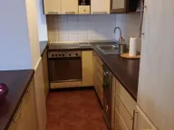 Izdavanje, dvosoban stan, 52m², Vračar Sve Podlokacije, Beograd - image 8