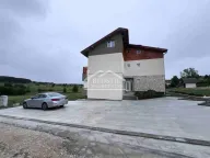 Prodaja, dvosoban stan, 32m², Kremna, Užice - image 13
