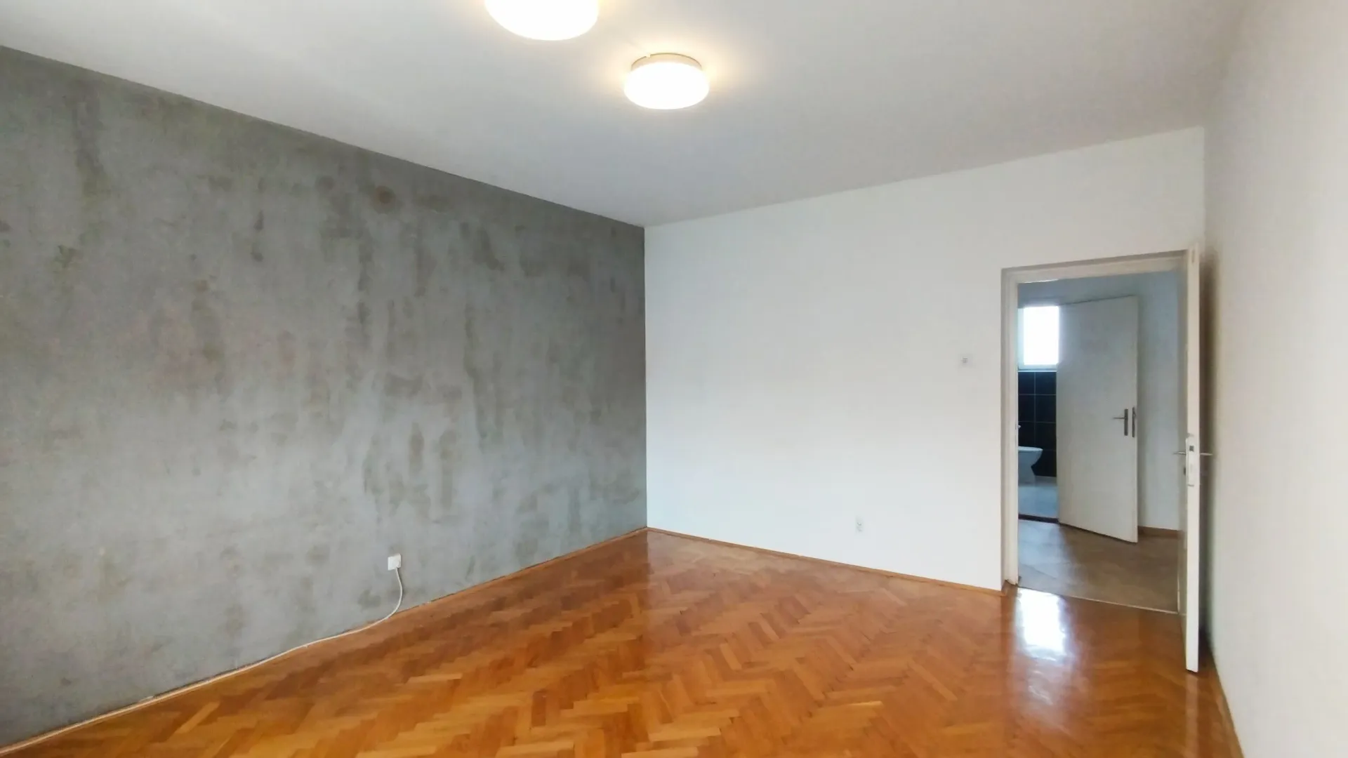 Prodaja, dvosoban stan, 68m², Stari Grad, Beograd