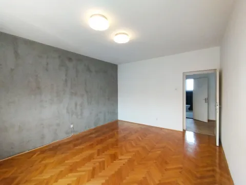 Prodaja, dvosoban stan, 68m², Stari Grad, Beograd - image 4