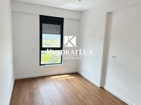 Sale, two bedroom apartment, 71m², Centar, Bar - image 7