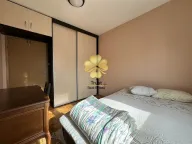 Izdavanje, jednosoban stan, 42m², Ljubović, Podgorica - image 9