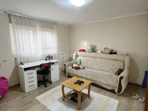 Sale, two bedroom apartment, 77m², Arandjelovac, Srbija - image 6
