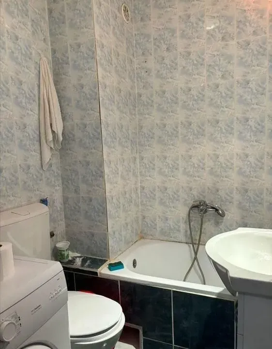 Rent, one bedroom apartment, 41m², Zemun Kalvarija, Zemun Sve Podlokacije