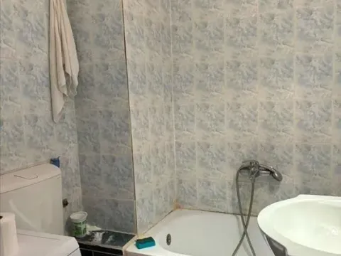 Stan in Zemun Kalvarija