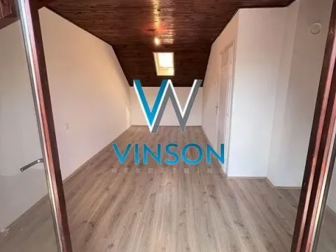 Prodaja, kuća, 66m², Kamenjar, Novi Sad Sve Podlokacije - image 6