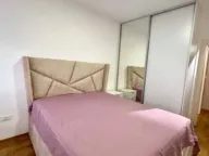 Izdavanje, jednosoban stan, 45m², Zagorič, Podgorica - image 8