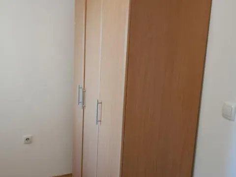 Sale, one bedroom apartment, 29m², Adice, Novi Sad Sve Podlokacije - image 13