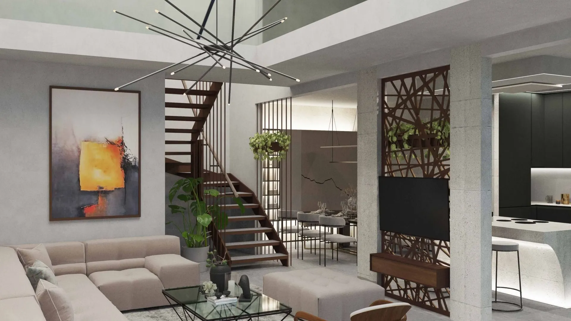 Sale, house, 231m², Blizikuće, Budva