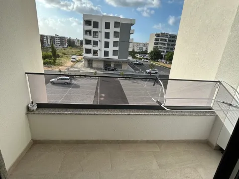 Sale, studio apartment, 26m², Ulcinjsko Polje, Ulcinj - image 12