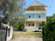 Sale, house, 216m², Stari Bar, Bar - image 11