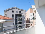 Sale, one bedroom apartment, 53m², Lazi, Budva - image 7