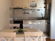 Sale, one bedroom apartment, 49m², Central Point, Podgorica - image 4