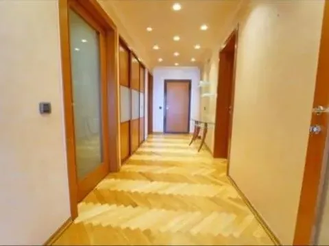 Prodaja, petosoban stan, 355m², Preko Morače, Podgorica - image 3