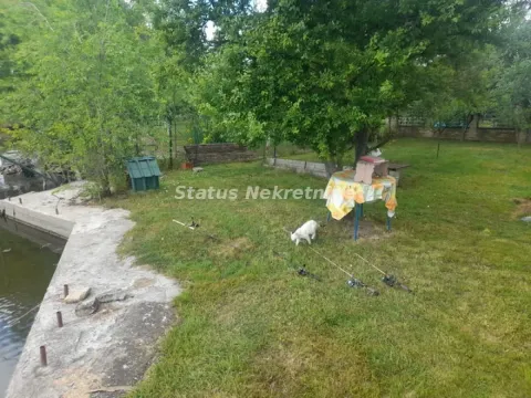 Prodaja, kuća, 53m², Srbobran, Novi Sad - image 16