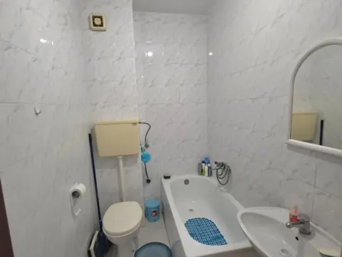 Prodaja, dvosoban stan, 43m², Kneževac, Beograd - image 13
