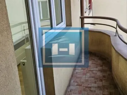Izdavanje, jednosoban stan, 36m², Aqua park, Jagodina - image 14