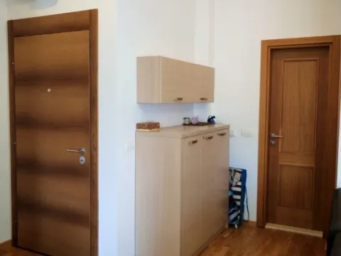 Sale, one bedroom apartment, 52m², Bečići, Budva - image 6