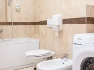 Prodaja, dvosoban stan, 89m², Bečići, Budva - image 7