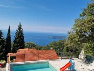 Sale, house, 420m², Kuljače, Budva - image 41